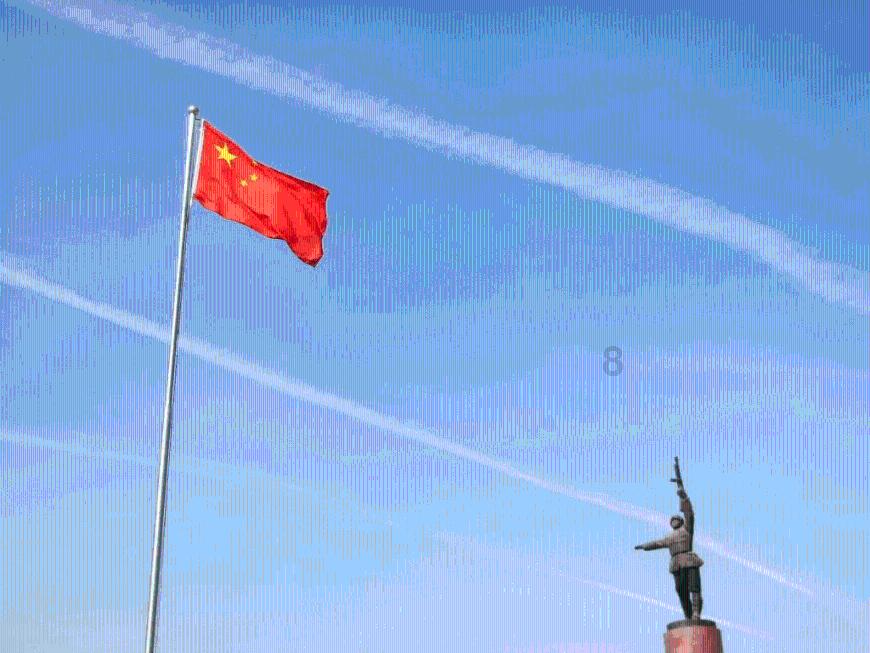 怎样才能给人眼缘好的感觉，让人喜欢呢？
